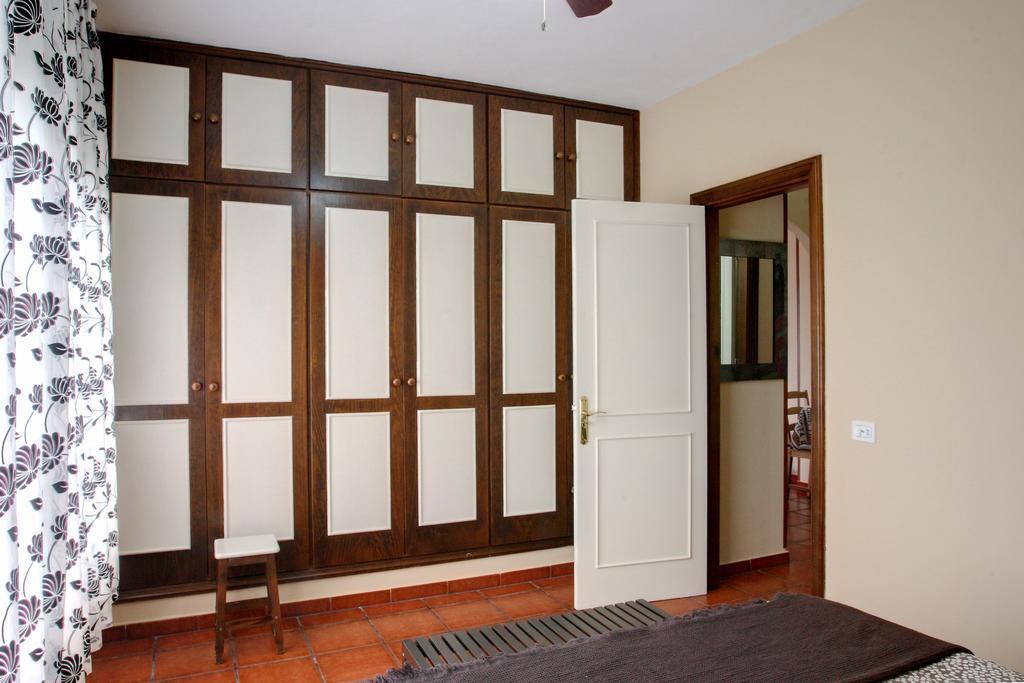 Marody House Vacacional Apartment Granadilla De Abona Exterior photo